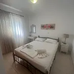 Apartament By The Sea Kardamena (Kos)