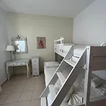 Apartament By The Sea *