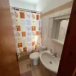 Apartament By The Sea
