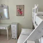 Apartament By The Sea