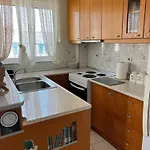 Apartament By The Sea *
