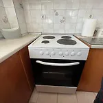 Apartament By The Sea