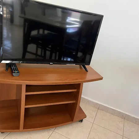 By The Sea Kardamena (Kos)