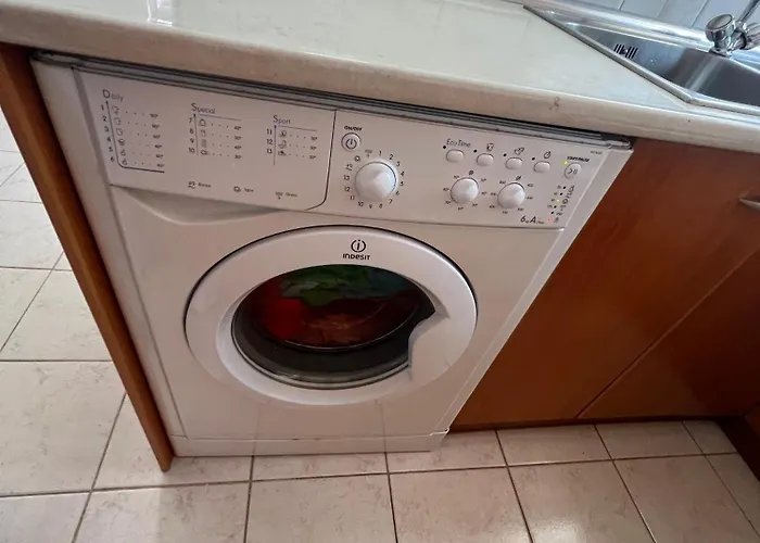 By The Sea شقة Kardamena (Kos)