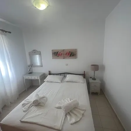 Apartamento By The Sea *