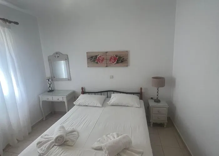 Apartamento By The Sea *